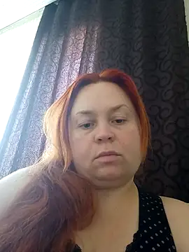 Snapshot of Mariya100 chatting on 1, 7, 2026 Mariya100 online show from 1, 7, 2026