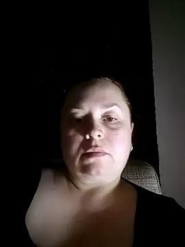 Snapshot of Mariya100 chatting on 6, 7, 2026 Mariya100 online show from 6, 7, 2026