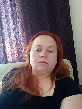 Snapshot of Mariya100 chatting on 7, 7, 2026 Mariya100 online show from 7, 7, 2026