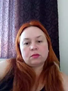 Snapshot of Mariya100 chatting on 10, 7, 2026 Mariya100 online show from 10, 7, 2026