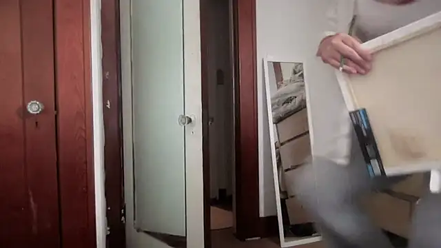 maddiliz online show from 22, 2, 2025