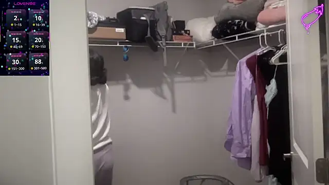 maddiliz online show from 18, 3, 2025