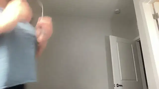 maddiliz online show from 24, 9, 2025