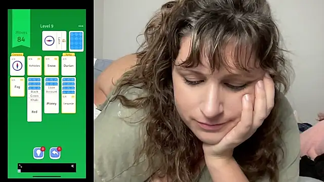 maddiliz online show from 26, 9, 2025