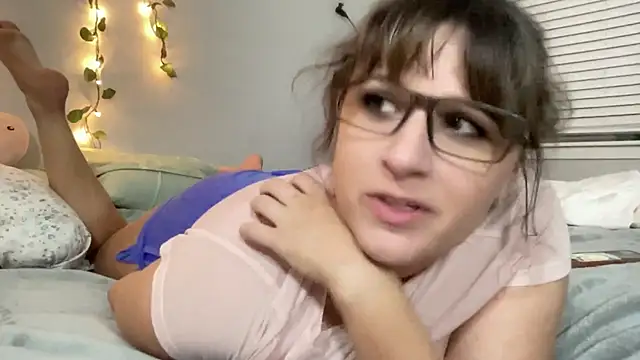 maddiliz online show from 21, 11, 2025