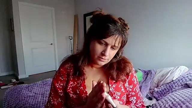 Snapshot of maddiliz chatting on 14, 1, 2026 maddiliz online show from 14, 1, 2026