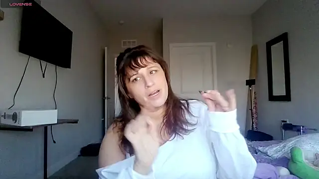 Snapshot of maddiliz chatting on 16, 1, 2026 maddiliz online show from 16, 1, 2026