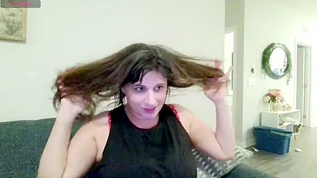 Snapshot of maddiliz chatting on 8, 2, 2026 maddiliz online show from 8, 2, 2026