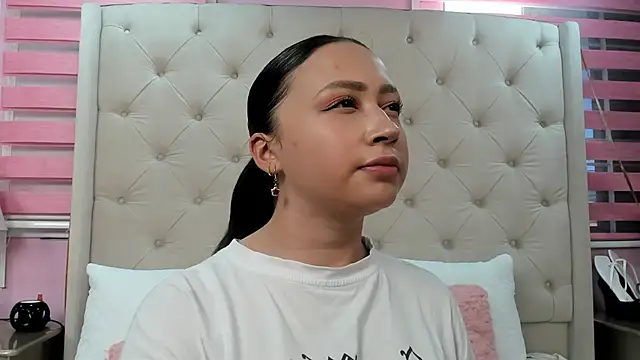 alana taylor bss online show from 11, 6, 2026