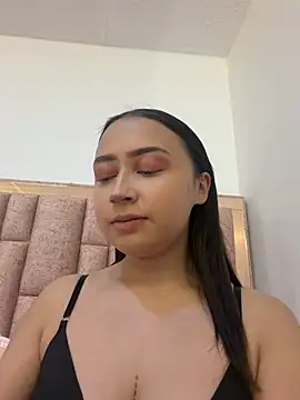 alana taylor bss online show from 16, 7, 2026