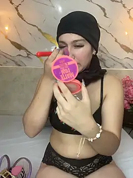 Sahaara online show from 27, 6, 2026