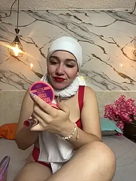 Sahaara online show from 7, 7, 2026