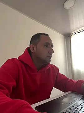 complisex2026 online show from 23, 6, 2026