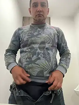 complisex2026 online show from 24, 6, 2026
