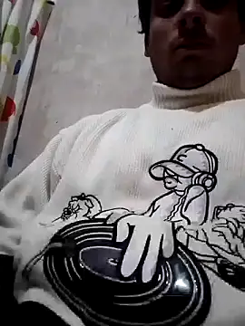 mecha1212 online show from 2, 6, 2026