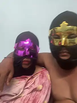 dirty sexcouple online show from 2, 6, 2026
