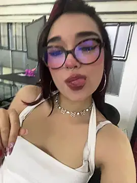 Start xmoonx online show from 8, 7, 2026