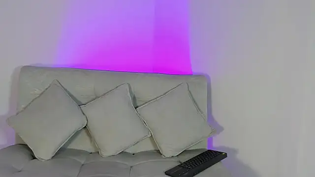 LindseyCarter online show from 17, 7, 2026