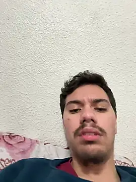 Deliciinha2 online show from 14, 7, 2026