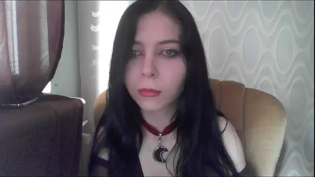 Snapshot of RileyTight chatting on 12, 6, 2026 RileyTight online show from 12, 6, 2026