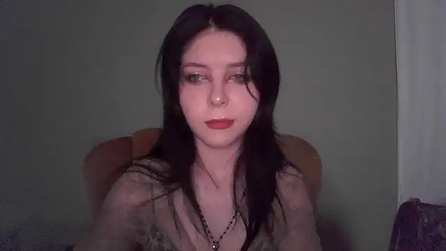 Snapshot of RileyTight chatting on 22, 7, 2026 RileyTight online show from 22, 7, 2026