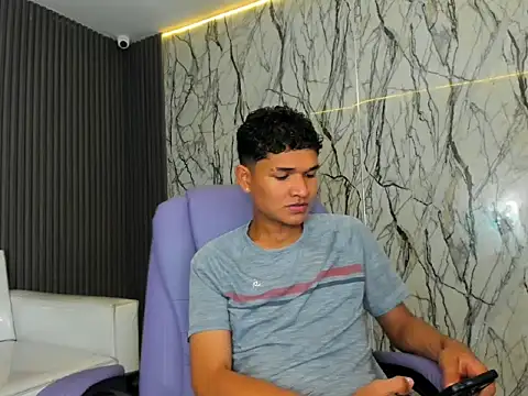 davexxx  online show from 23, 6, 2026