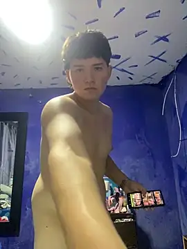 cacvz07 online show from 6, 6, 2026