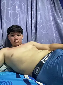 cacvz07 online show from 7, 6, 2026