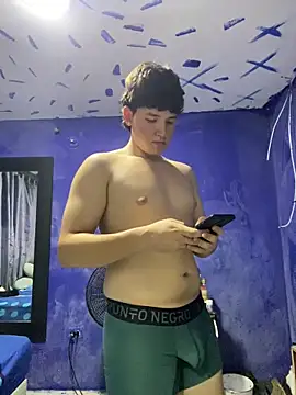 cacvz07 online show from 14, 6, 2026
