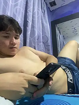 cacvz07 online show from 25, 6, 2026