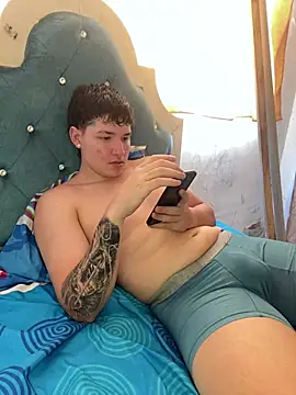 cacvz07 online show from 5, 8, 2026