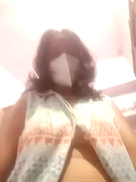 Snapshot of Hot-Angel088 chatting on 26, 7, 2026 Hot-Angel088 online show from 26, 7, 2026