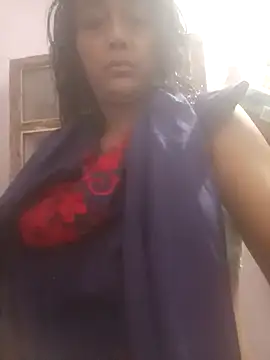 Snapshot of Hot-Angel088 chatting on 31, 7, 2026 Hot-Angel088 online show from 31, 7, 2026