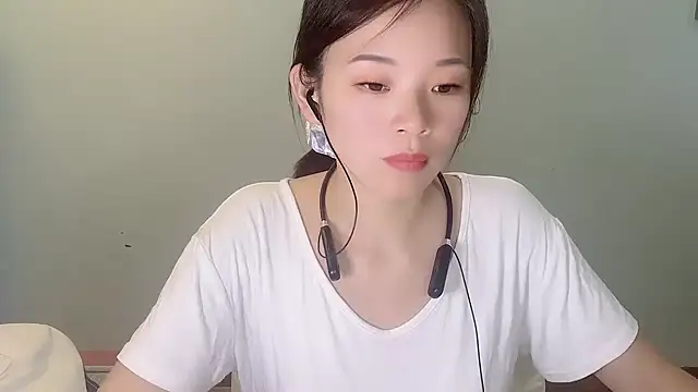 chaomei- online show from 2, 7, 2026
