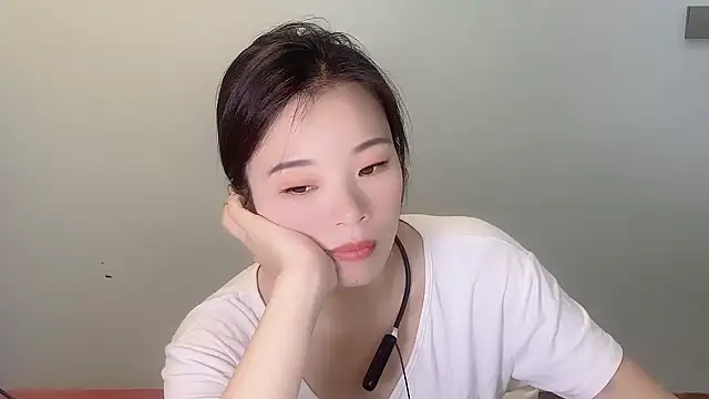 chaomei- online show from 6, 7, 2026