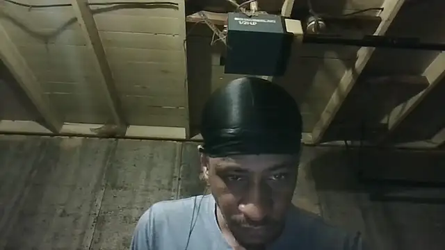 Snapshot of Leo99842 chatting on 19, 6, 2026 Leo99842 online show from 19, 6, 2026