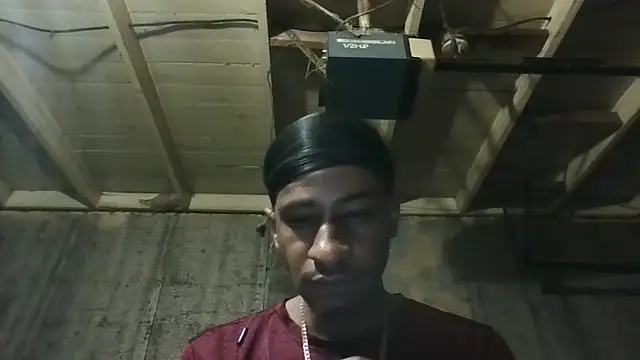 Snapshot of Leo99842 chatting on 11, 7, 2026 Leo99842 online show from 11, 7, 2026