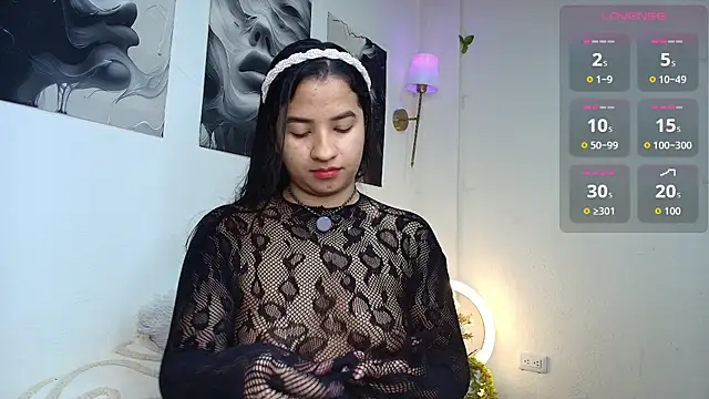 thepeach  online show from 29, 6, 2026