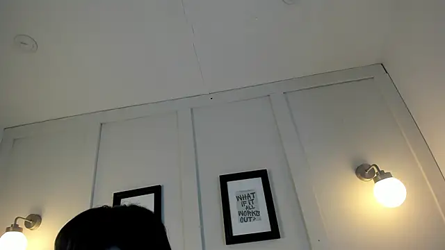 annyy catt online show from 23, 6, 2026