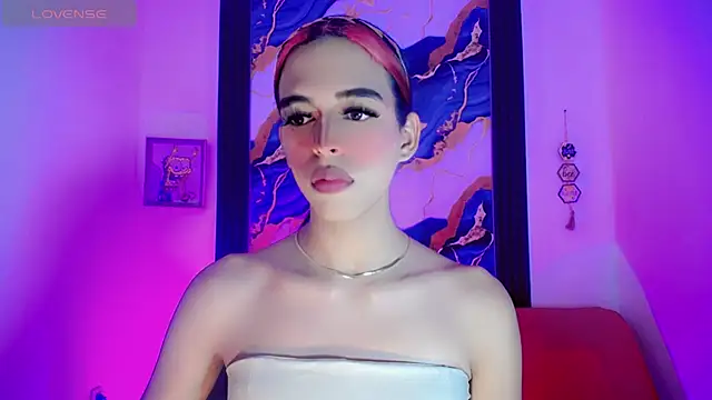 Snapshot of SWEET_PRINCEESS_ chatting on 16, 7, 2026 SWEET PRINCEESS online show from 16, 7, 2026