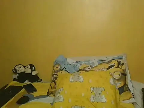Snapshot of Suzzy_Baibe chatting on 18, 6, 2026 Suzzy Baibe online show from 18, 6, 2026