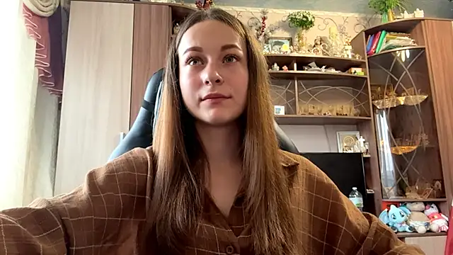 TaIliedGuest online show from 30, 6, 2026