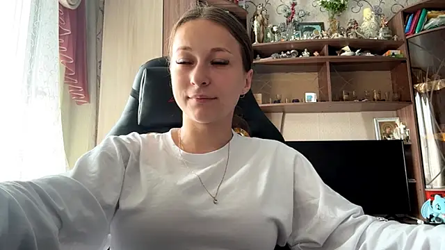 TaIliedGuest online show from 3, 7, 2026