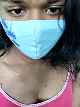 Sravya cutie online show from 11, 6, 2026