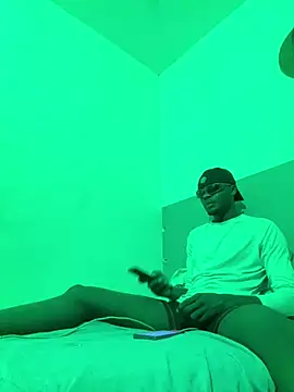 Itjaden online show from 20, 7, 2026