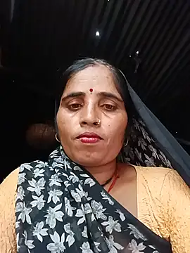 Kajalraj5686 online show from 18, 7, 2026