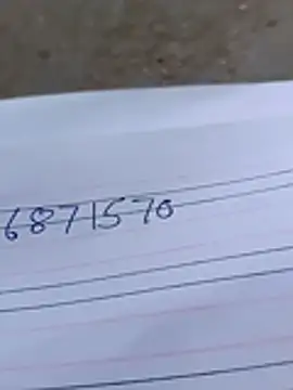 Kajalraj5686 online show from 22, 7, 2026