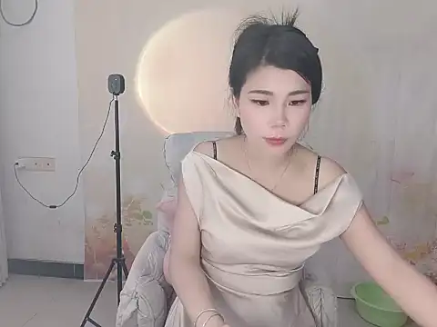 Tina-2026 online show from 3, 6, 2026