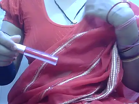 Snapshot of hey_darling_ chatting on 25, 6, 2026 hey darling online show from 25, 6, 2026