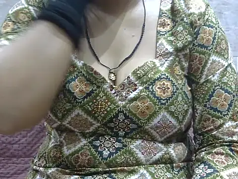 Snapshot of hey_darling_ chatting on 14, 7, 2026 hey darling online show from 14, 7, 2026